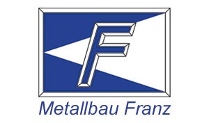 logo-franz