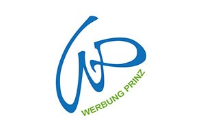 logo-werbung-prinz-web